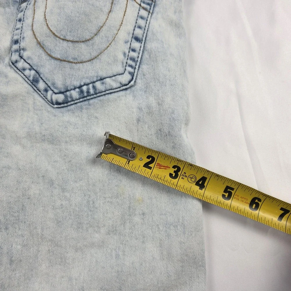 True Religion true religion